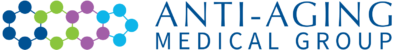 Bioidentical Hormone Replacement Logo